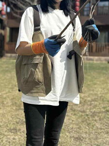 K[fjOGv fB[X Y  AEghA g ϖ t ƕ J[L O[ ubN