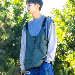 K[fjOGv fB[X Y  AEghA ƕ xXg oR Lv ނ O[ ubN