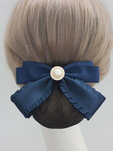 Vjlbg ob^ ܂Ƃߔ cq wAANZT[ fB[X wAlbg ze EFC^[ wAs Ōt ؍ { wAs