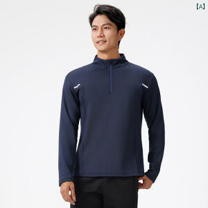 TVc Y  gbvX g[jO W tBbglX H~ n[tWbv X^hJ[ jO AEghA X|[c   lCr[ zCg ubN