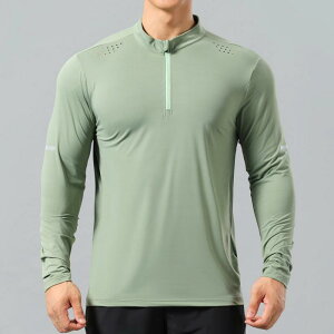 TVc Y  gbvX g[jO W tBbglX tH jO X|[c  ʋC ^Cg X^hJ[ n[tWbv oXPbg{[ u[ IW O[