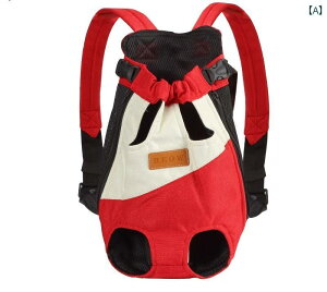 ybgL[ O  L R obO |[^u e Oo `FXg TCNO EH[LO bh zCg CG[