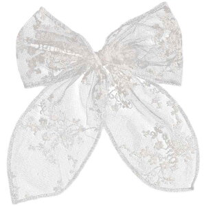 [^ wbhhX wAoh t ANZT[ X d Xg[}[ { GbW ؍ Nbv zCg ubN