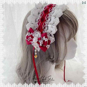 [^ wbhhX wAoh fB[X ANZT[ TCh Nbv 킢 Cbh