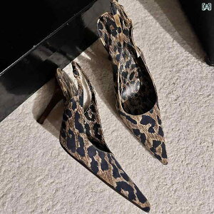 pvX fB[X nCq[ qE Ip[h AJ |CebhgD XeBbg Xgbv t@bV T_