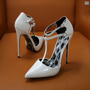 pvX fB[X nCq[ qE Ip[h T^ |CebhgD nC T_  XeBbg ZNV[ vXTCY zCg bh