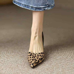 pvX fB[X nCq[ qE Ip[h AJ C t  ׃q[  |CebhgD VO V[Y