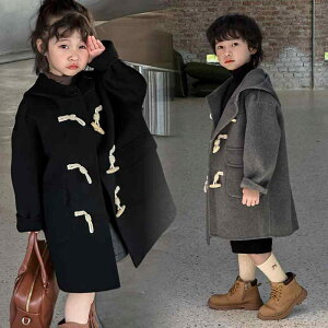 _btR[g LbY AE^[ q j̎q ̎q H~  t[h E[ ~h ؍  Vv ubN O[