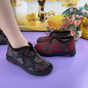 RtH[gV[Y fB[X wlC ~ZX ~ N g ~ g ԕ ubN