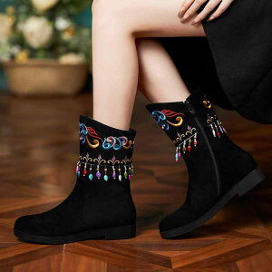 V[g u[c fB[X H g tbg hJ GXjbN  t@bV Wbp[ ubN