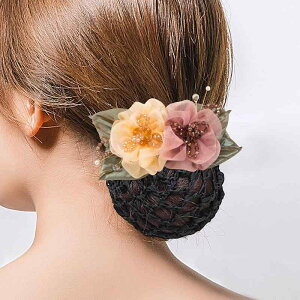 Vjlbg ob^ ܂Ƃߔ cq wAANZT[ fB[X wAlbg _X  wAs