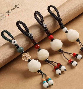 L[z_[ `[  g \x x  ANZT[ L[`F[ fB[X Y Mtg lY~ EV g