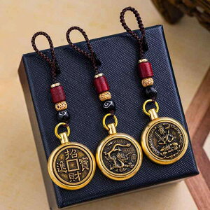 L[z_[ `[  g \x  ANZT[ Y L[`F[ lY~ EV ETM