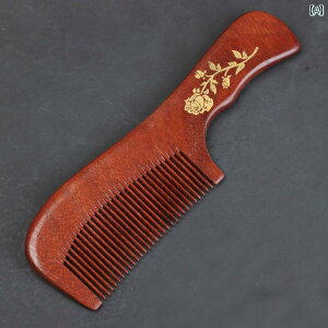     fB[X w ؐ AeB[N h E h~ ÓdC Mtg {bNX uE