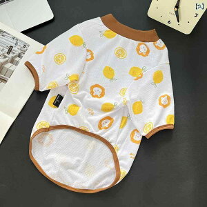 pĕ ^ ^ K ʋC ybgAp ybgEFA t Č  l{ CG[ u[ sN