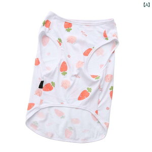 pĕ ^ ^ K ʋC ybgAp ybgEFA  tH  TGh uh[ sN u[ CG[