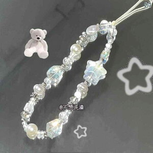 X}z Xgbv X^[ r[Y g `F[ J y_g킢 ANZT[ zCg y2k