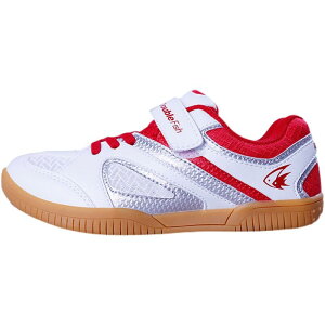 싅 V[Y LbY WjA ɂ v y ʋC X|[c g[jO Z u[ bh