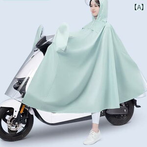 CR[g |` oCN ] CEFA J Y fB[X SgJo[ hJ O O[ zCg