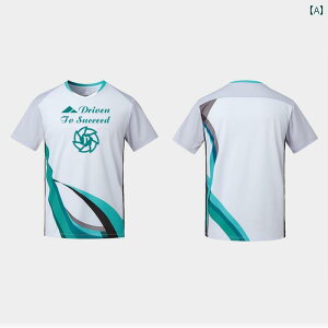 oh~g EFA Y fB[X 傫TCY X|[c  ejX 싅 Z `[ jtH[ 