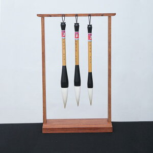 M pi ѕM X^h M| C Vv Ԃ牺 yz_[ bN