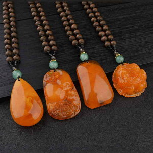 lbNX Y fB[X ANZT[  H GXjbN y_g obN g Mtg ҂ R