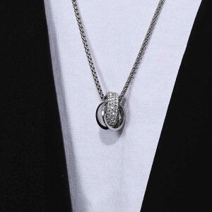 lbNX Y ANZT[ ގ a v[g `^ | X^[OVo[ y_g