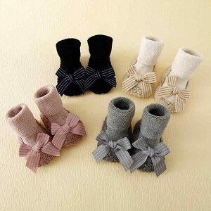 [V[Y C \bNX g h Ԃ ̎q xr[  H~  { ~ zCg sN O[ 킢