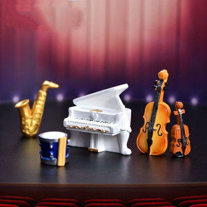 ~j`A y ͌^ u IuWF    ~j sAm TbNX `F M^[  CeA