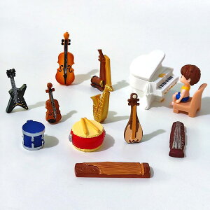 ~j`A y ͌^ u IuWF    ~j M^[ sAm i oCI  fBXNgbv I[ig CeA