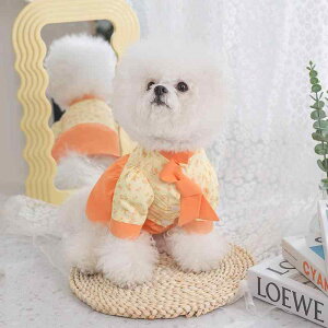  hX XJ[g s[X hbOEFA 킢  ybg ԕ t IW u[