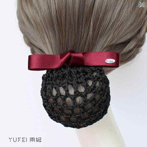 Vjlbg ob^ ܂Ƃߔ cq wAANZT[ fB[X Ōt ze wAlbg wAs {