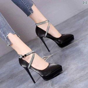 Lo q[ fB[X pvX nCq[ sq[ p[eB[ ZNV[ LL CXg[ h Xgbv wlC |CebhgD t  sN