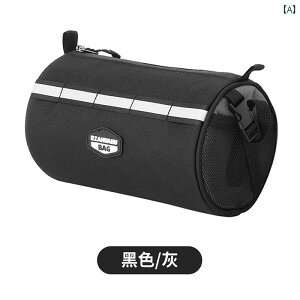 tgobO ] [hoCN nh TCNO mu }Ee r[ Th n ANZT[ ubN u[ IW