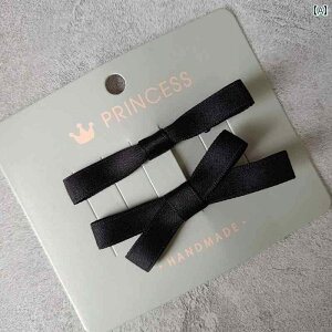 ONbv ؍ I`  킢 t@bV wAs ANZT[ Vv q l TCh _bNr 