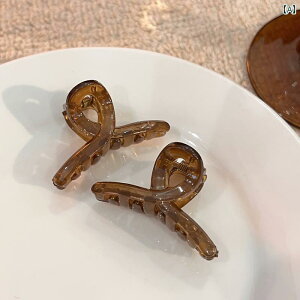 ONbv ؍ ؗ I`  킢 t@bV wAs ANZT[ fB[X TCh vZX ~j   O[