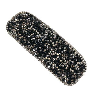 ONbv ؍ ؗ I`  킢 t@bV wAs ANZT[ NX^  TCh BB l O[  