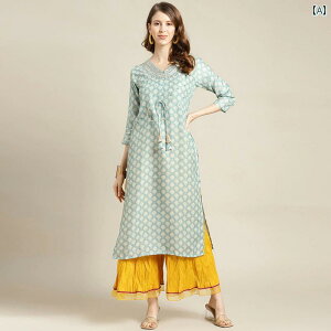 Ch ߑ N^ ChhX CfBAKE xߑ t hJ fB[XgbvX GXjbN VlbN vI[o[ wl O[ CG[