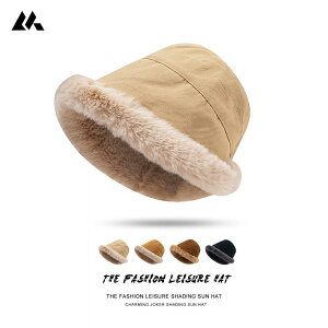 oPbgnbg Xq fB[X H~ g h t@[ SXq  N ubN zCg CG[