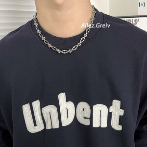 lbNX Y ANZT[  `^ X`[ Vv Xg[g Vo[ `F[