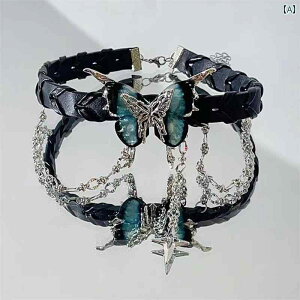 `[J[ jZbNX lbNX ANZT[ pN bN ZNV[ ubN  X^[