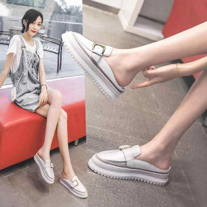 ƂȂ Xj[J[ fB[X Xb| C v  Xbp  ubN zCg