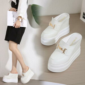 ƂȂ fB[X Xb| t EFbW  Xbp C ubN zCg