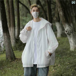 p[J[ Y fB[X Ăh~ Ђ O΍  N[ EChu[J[ t[ht ʋC WPbg  zCg O[ ubN