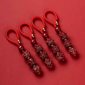 L[z_[ y_g `[  g Y fB[X x  ANZT[ lY~ EV g bh