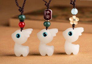 L[z_[ y_g `[  킢   obO gѓdb ANZT[ fB[X Y  