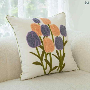 NbVJo[ 킢  ƒ rO[ Q xbh \t@ `[bv     