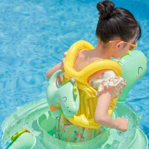 CtWPbg q LbY t[eBOxXg  V C j O 킢  xr[  