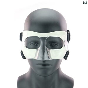 tFCXK[h TbJ[  ی X|[c  }XN oXPbg{[ Փ˖h~ @