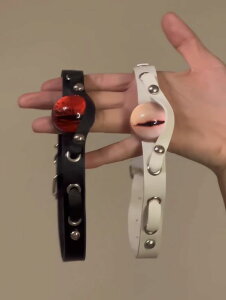 `[J[ fB[X lbNX ANZT[ pN bN ZNV[ uXbg zCg ubN p[v ڋ